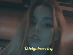 Odelynbeverley