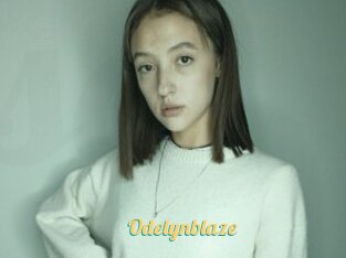 Odelynblaze
