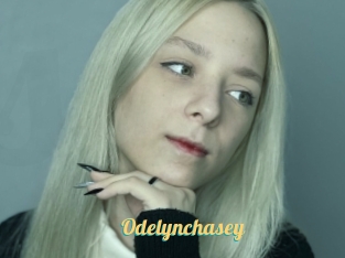 odelynchasey Sex Amatrices