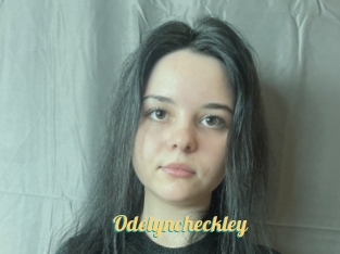 Odelyncheckley