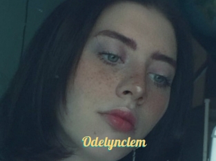 Odelynclem