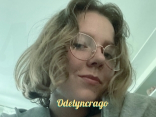 Odelyncrago