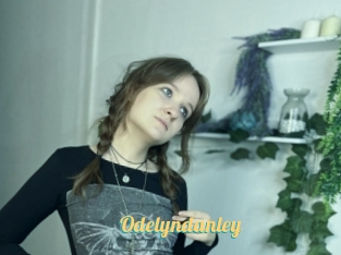 Odelyndanley