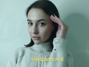 Odelyndarnell