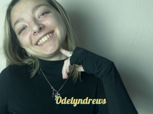 Odelyndrews