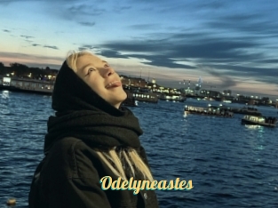 odelyneastes Sex Amatrices