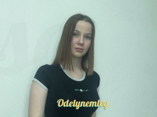 Odelynemley
