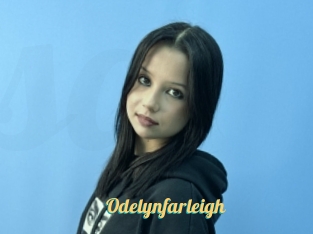Odelynfarleigh