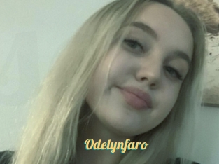 Odelynfaro