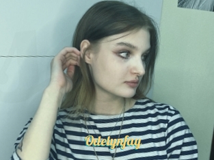 Odelynfay