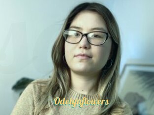 Odelynflowers