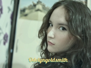 Odelyngoldsmith