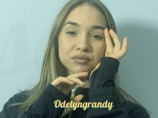 Odelyngrandy