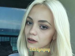 Odelynguy