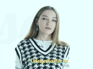 Odelynhathorne
