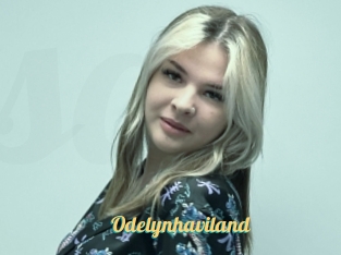 Odelynhaviland