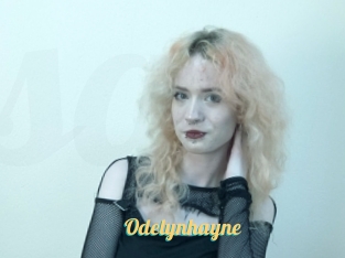 Odelynhayne
