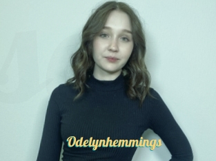 Odelynhemmings