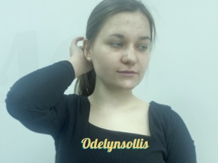 Odelynsollis