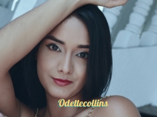 Odettecollins