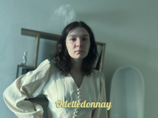 Odettedonnay
