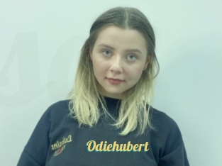 Odiehubert