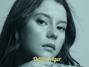 Odiliabelger