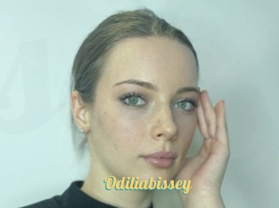Odiliabissey