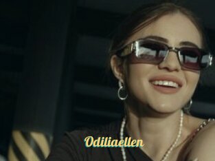 Odiliaellen