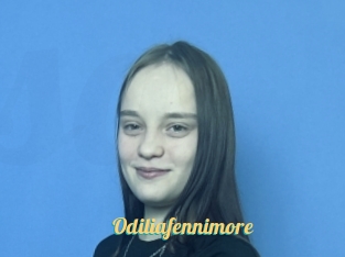 Odiliafennimore