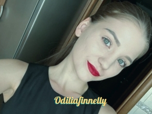 Odiliafinnelly