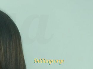 Odiliageorge