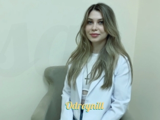 Odreynill