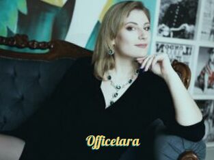 Officetara