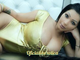 Oficiallaexotica