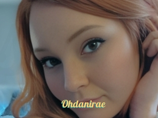 Ohdanirae