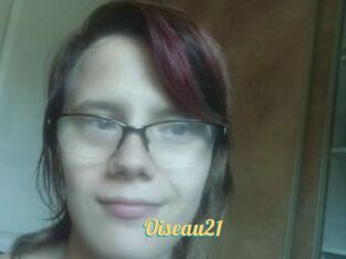 Oiseau21