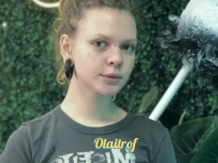 Olaitrof