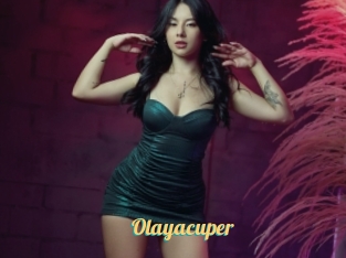 Olayacuper