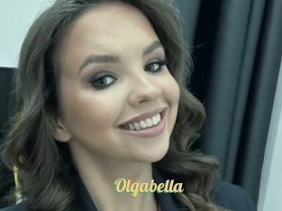 Olgabella