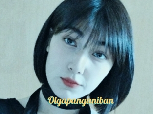 Olgapanganiban