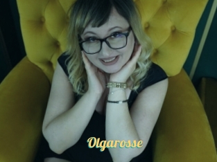 olgarosse Sex Amatrices