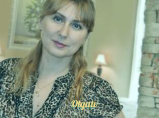 Olgatv