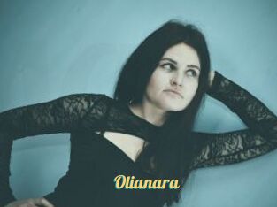 Olianara