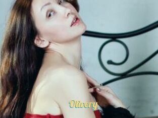 Olivery