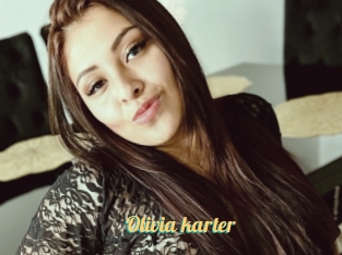 Olivia_karter