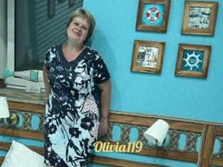 Olivia119
