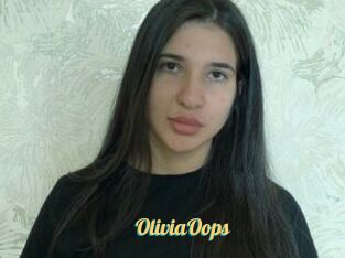 OliviaOops