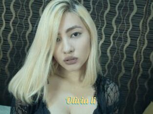 Olivia_li