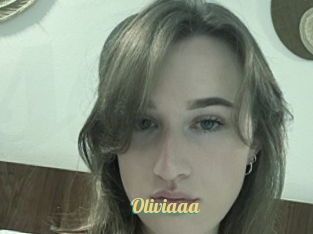 Oliviaaa
